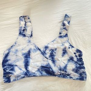 AERIE Bralette - Size M